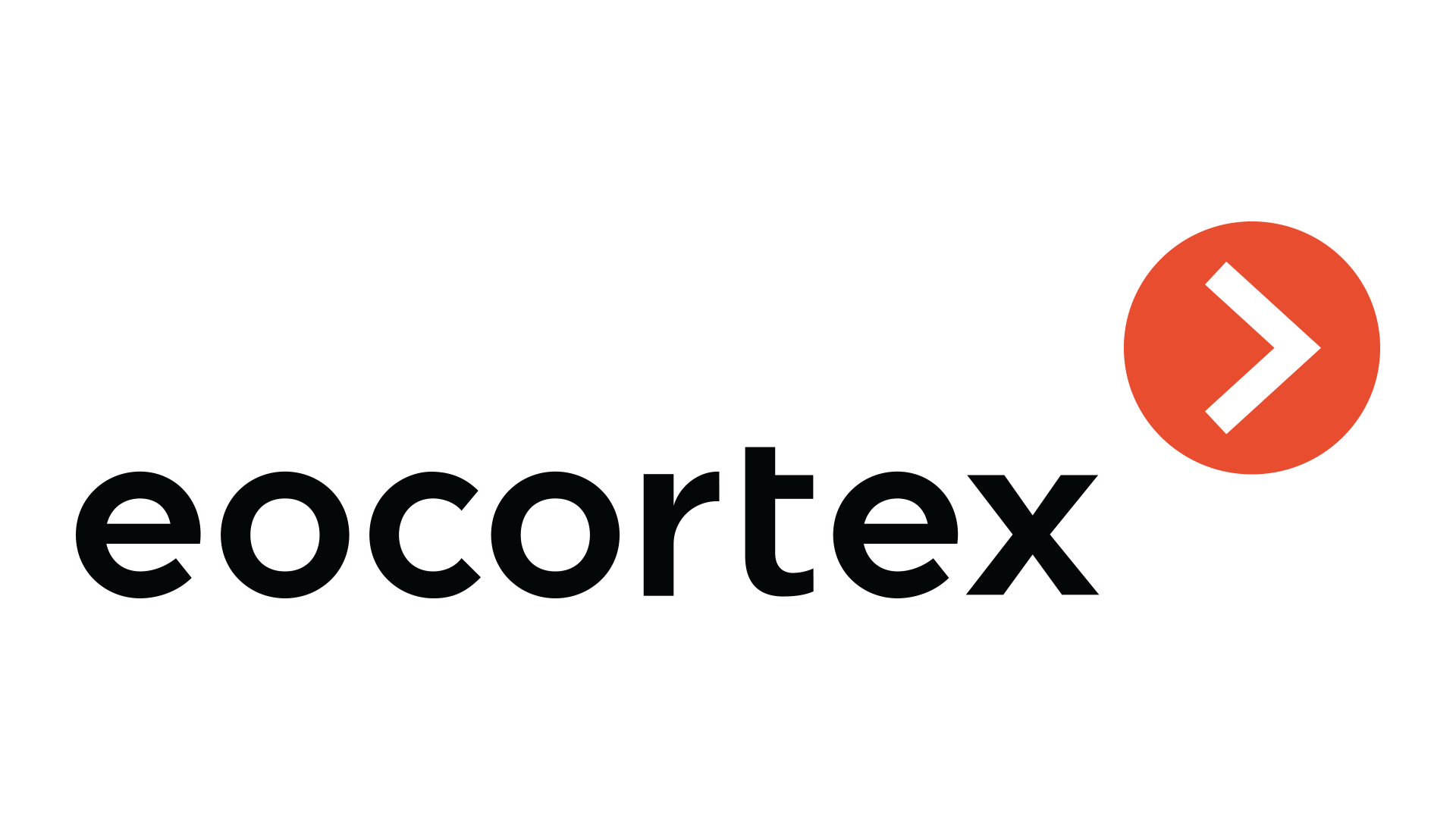 Eocortex