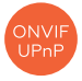ONVIF oder UPnP