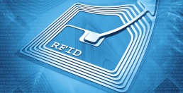 Patronum RFID Markenschutz