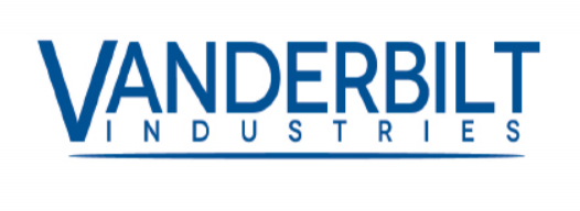 Vanderbilt International