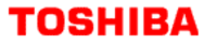 Toshiba TEC