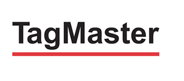 TagMaster AB