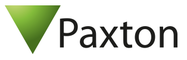 PAXTON