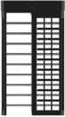 SYM-NEDRKS-2MKH4(E)