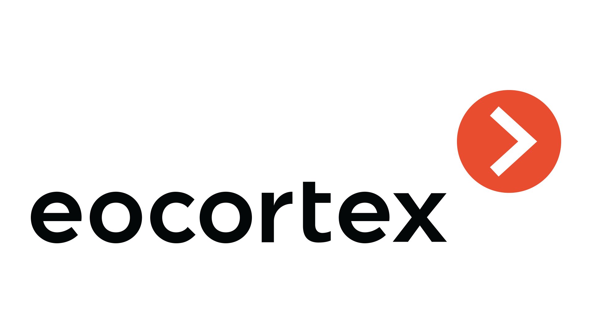 Eocortex