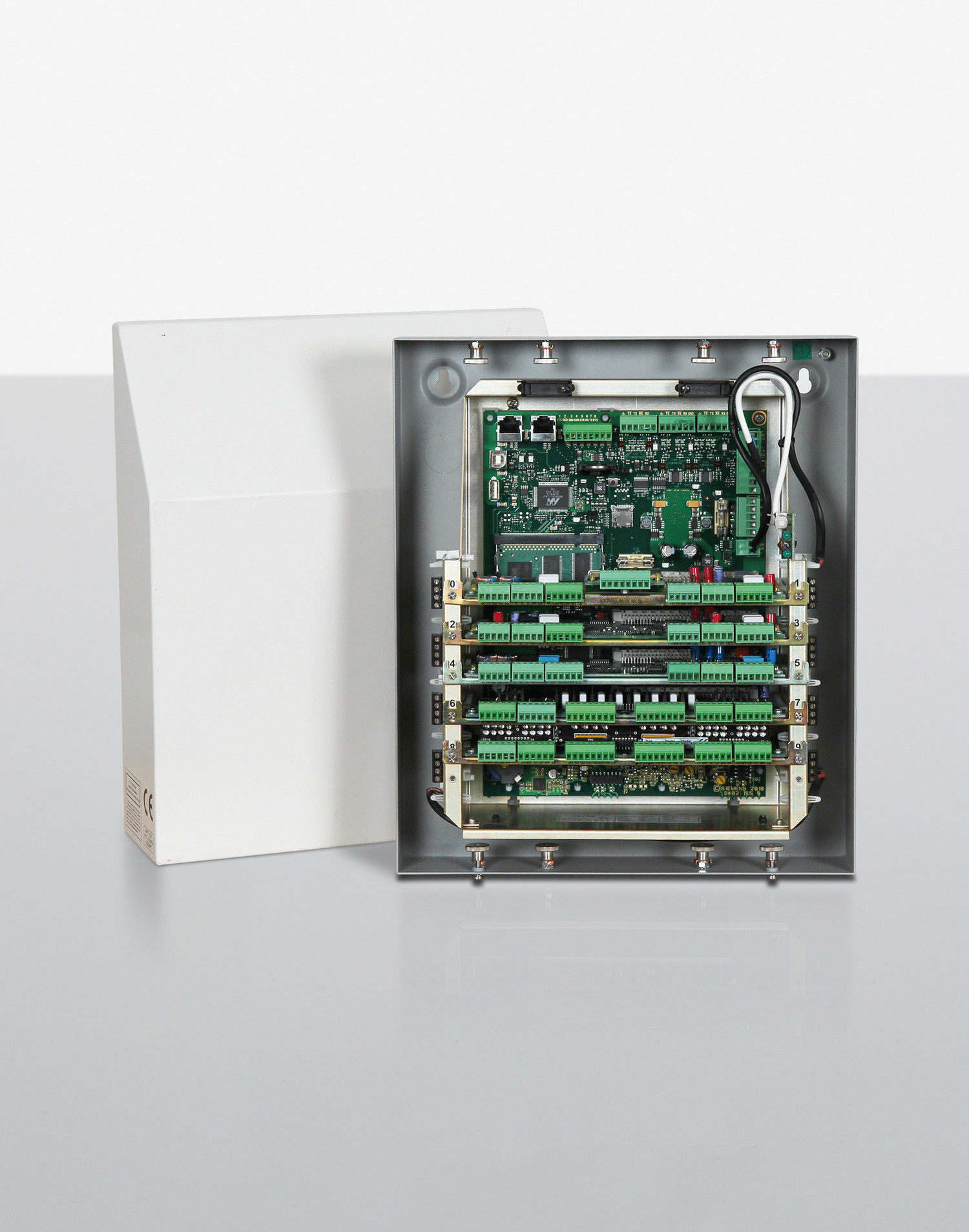 Granta Controller 4101 MK3