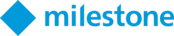Milestone Systems