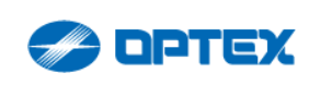 OPTEX