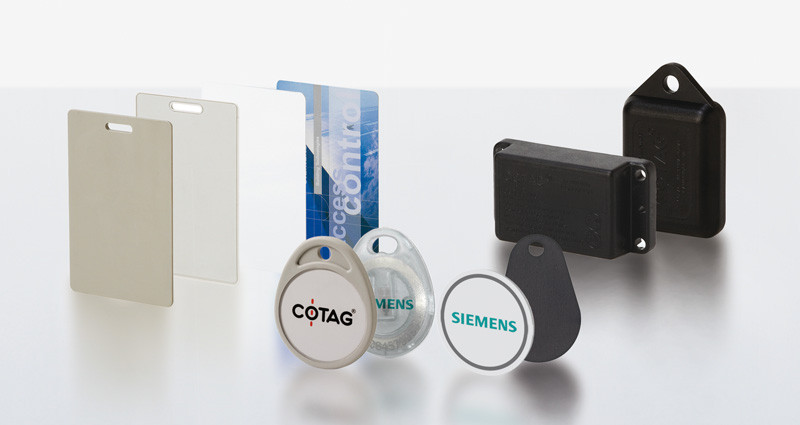 Security in perfekter Harmonie