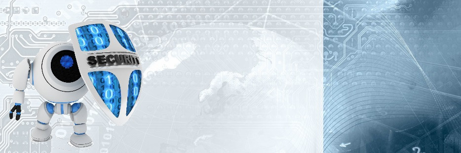 elektronisches Schließsystem elektronisches Schließsystem