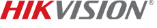 HIKVISION
