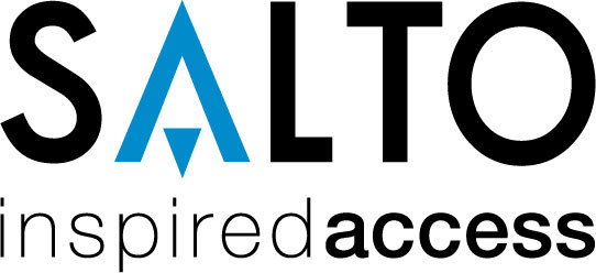 Salto Systems