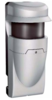 RLS-3060SH-POE